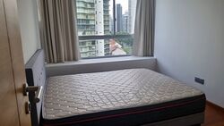 Bukit Timah Road (D9), Condominium #439828151